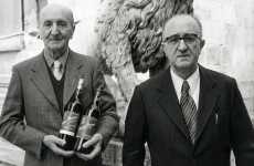 Altamura, il "Padre Peppe" e la sua ricetta segreta: tramandata da due secoli nella stessa famiglia